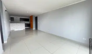 公寓 在 Condado del Rey 出售