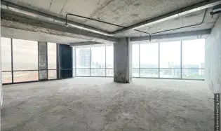 Office for Sale in Costa del Este