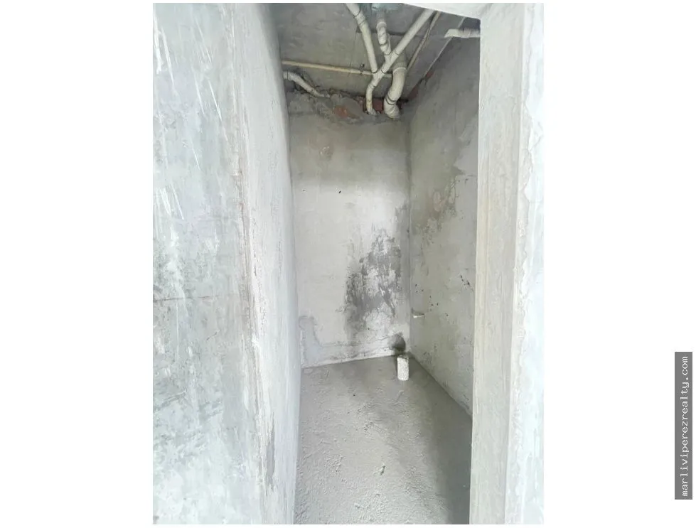 Oficina en venta en Costa del Este