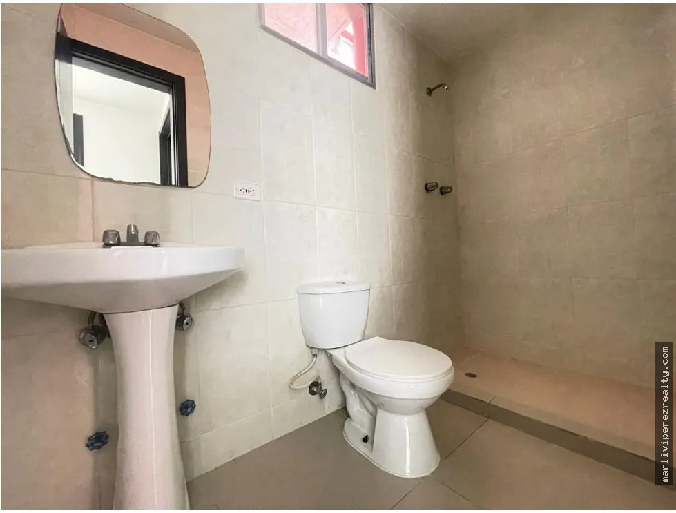 Venta de apartamento en San Francisco, Carrasquilla