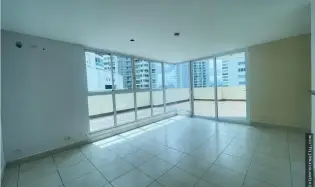 Appartement à Edison Park à vendre