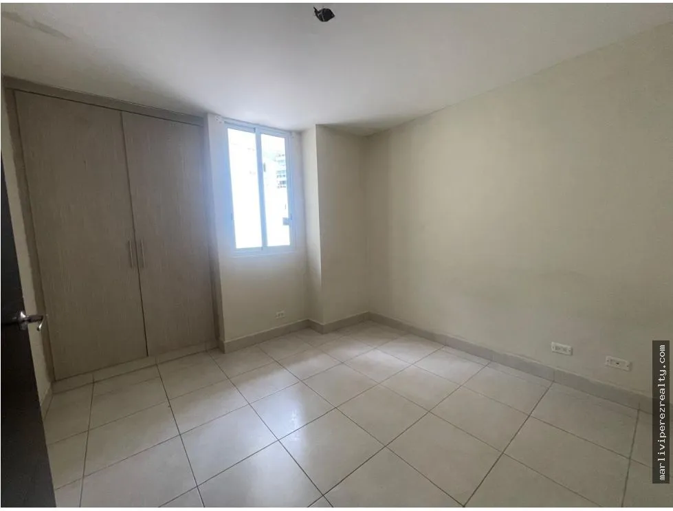 Appartement à Edison Park à vendre