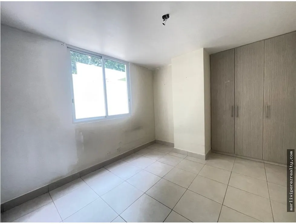 Appartement à Edison Park à vendre