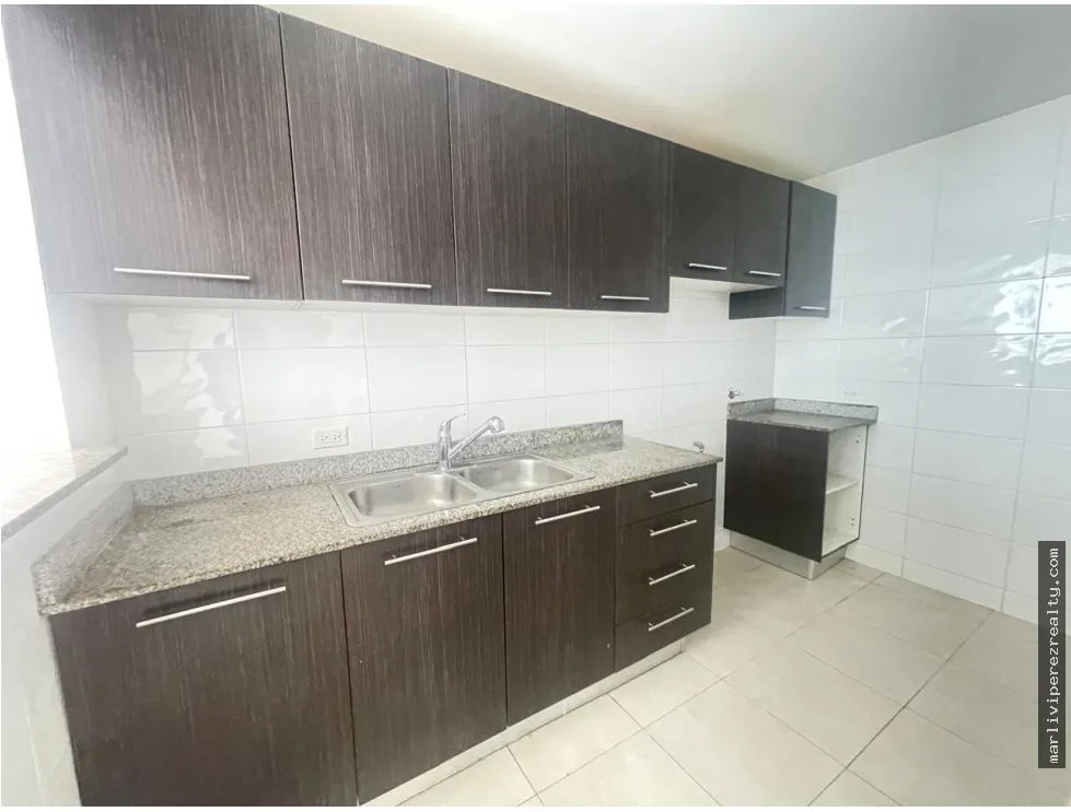 Appartement à Edison Park à vendre