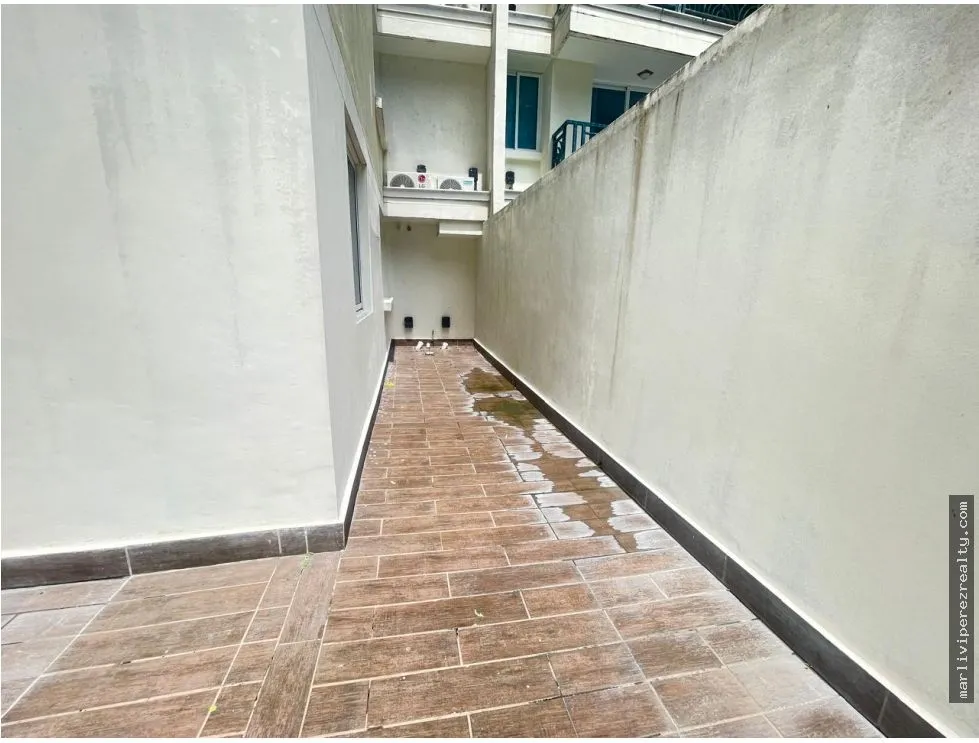Appartement à Edison Park à vendre