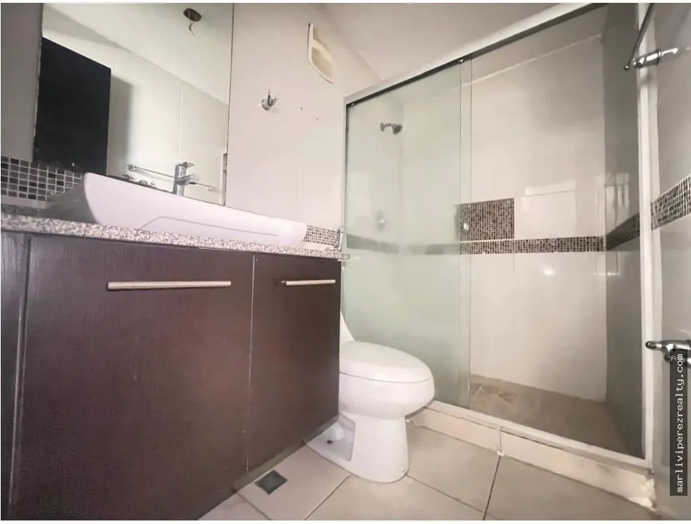 Appartement à Edison Park à vendre