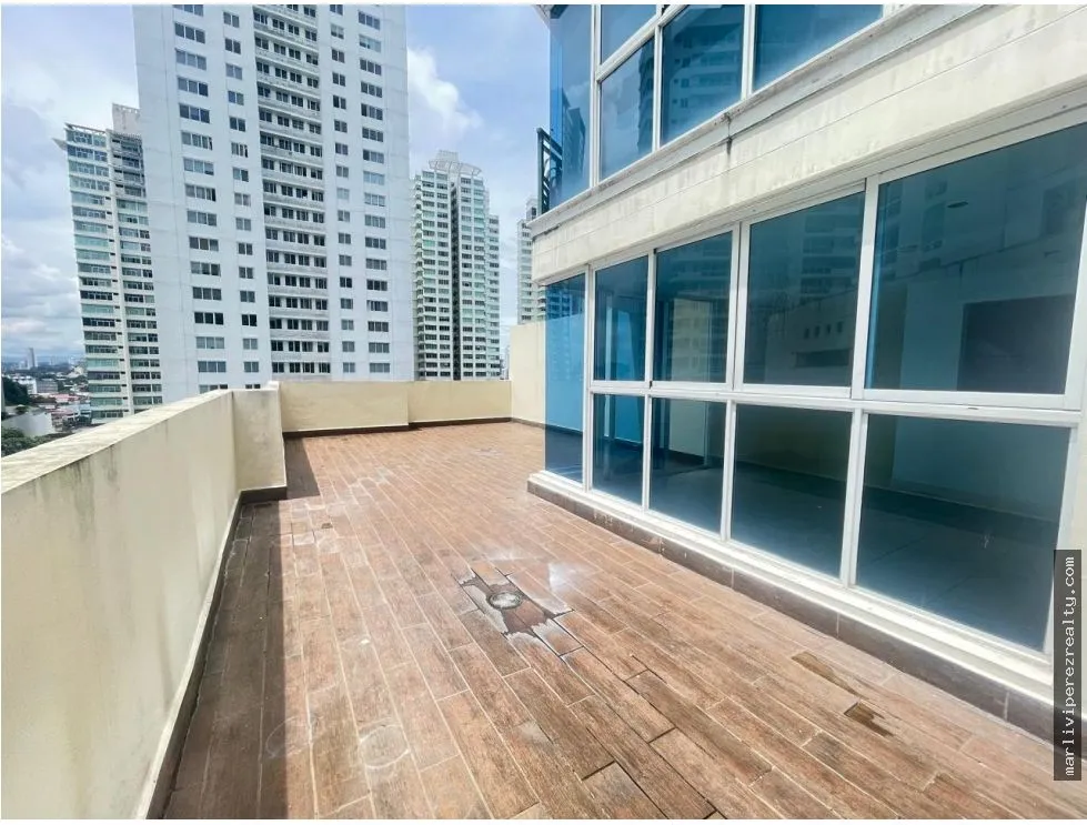 Appartement à Edison Park à vendre