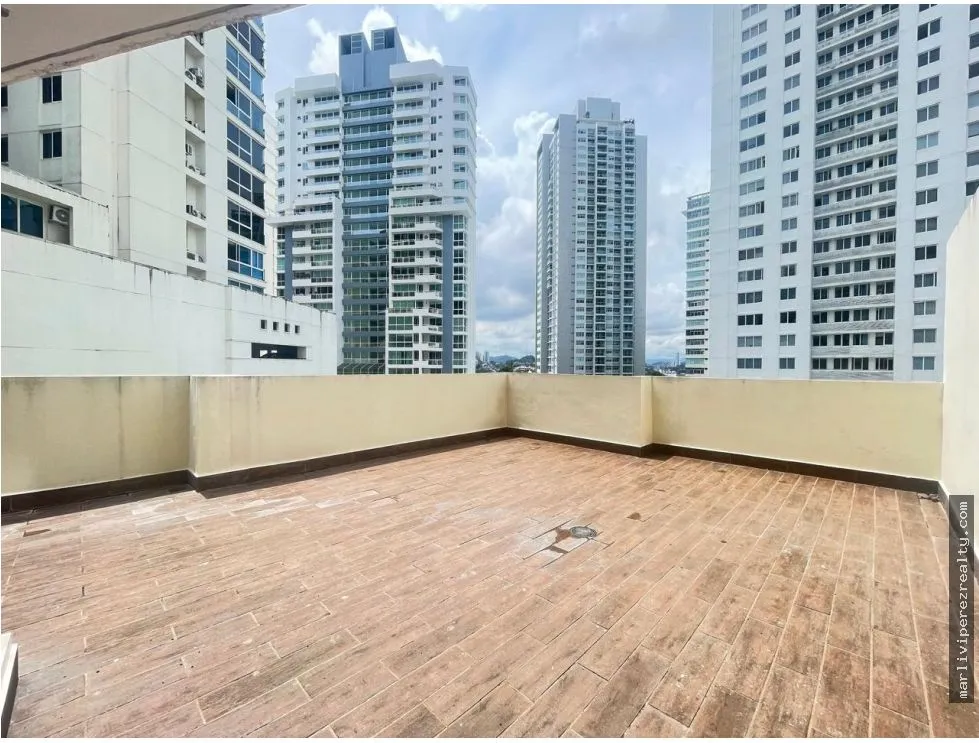 Appartement à Edison Park à vendre