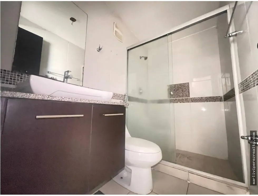 Appartement à Edison Park à vendre