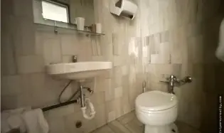Alquiler de Oficina en Marbella