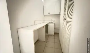 Alquiler de Oficina en Marbella