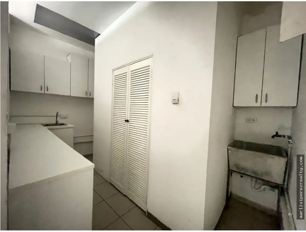 Alquiler de Oficina en Marbella