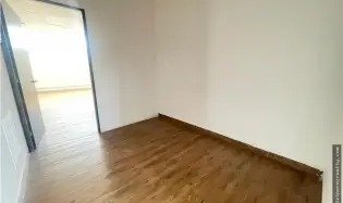 Office Space for Rent in Marbella