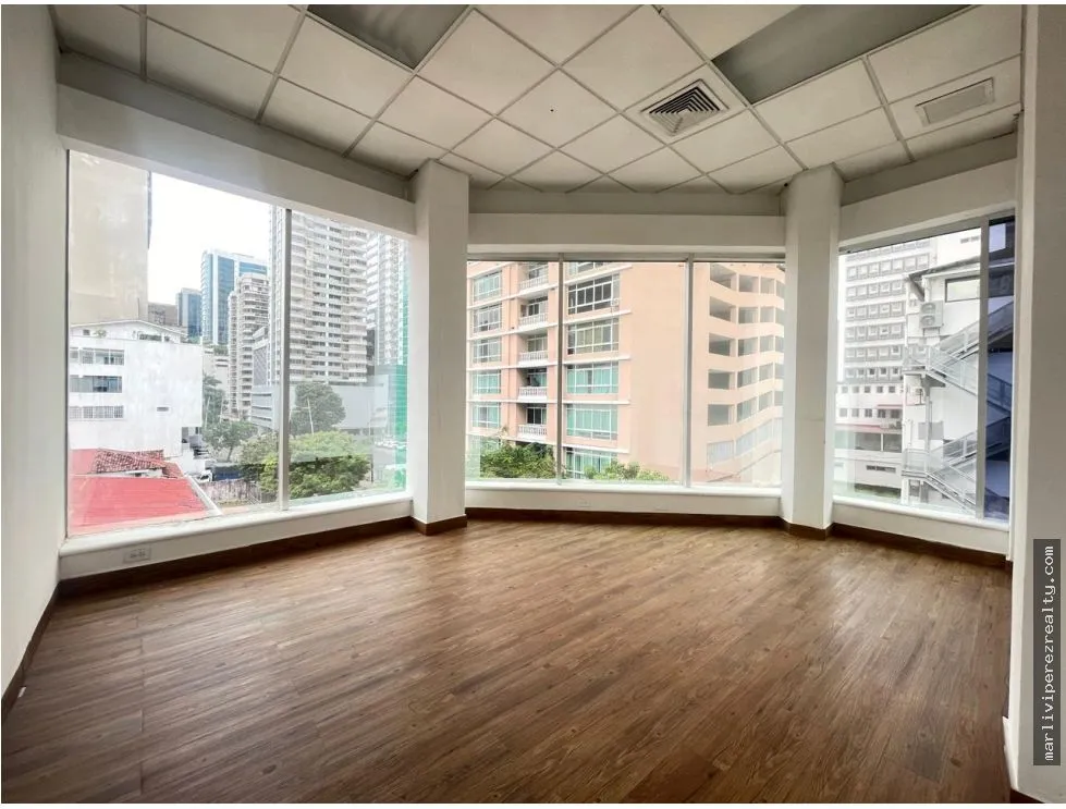 Office Space for Rent in Marbella