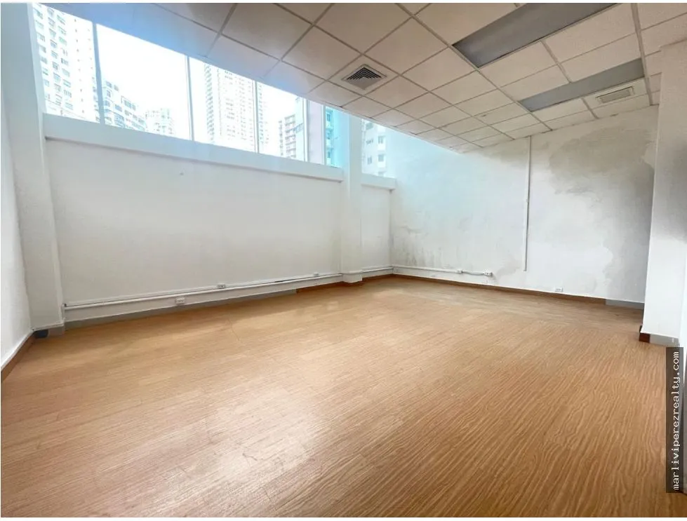 Office Space for Rent in Marbella