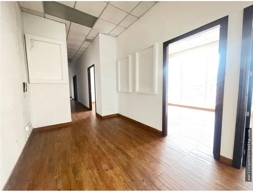 Office Space for Rent in Marbella