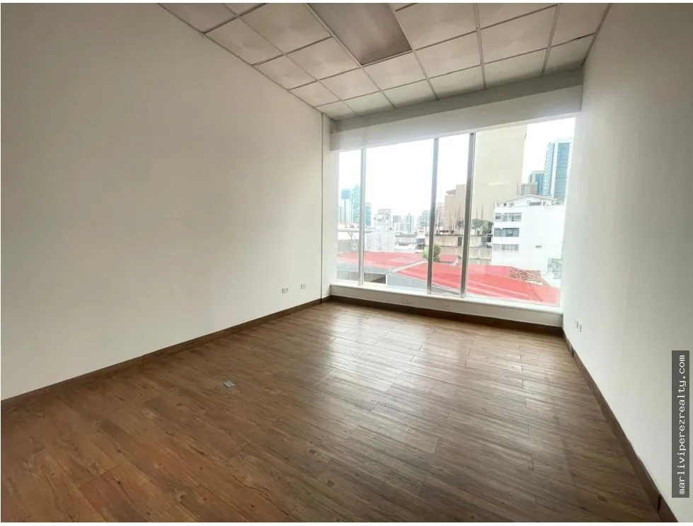 Office Space for Rent in Marbella
