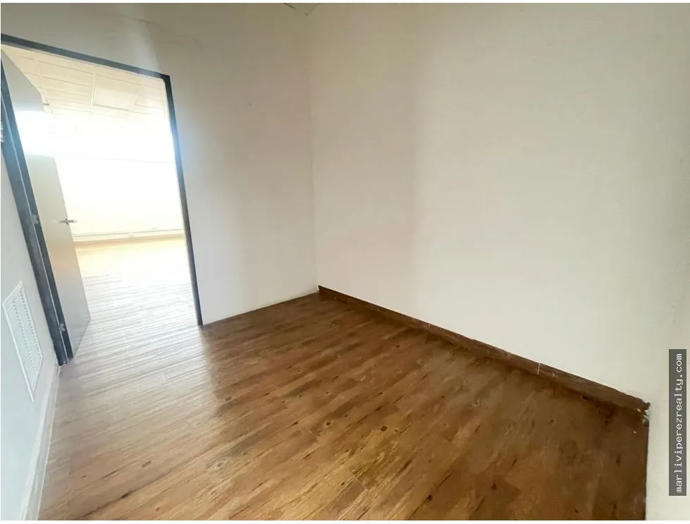 Office Space for Rent in Marbella