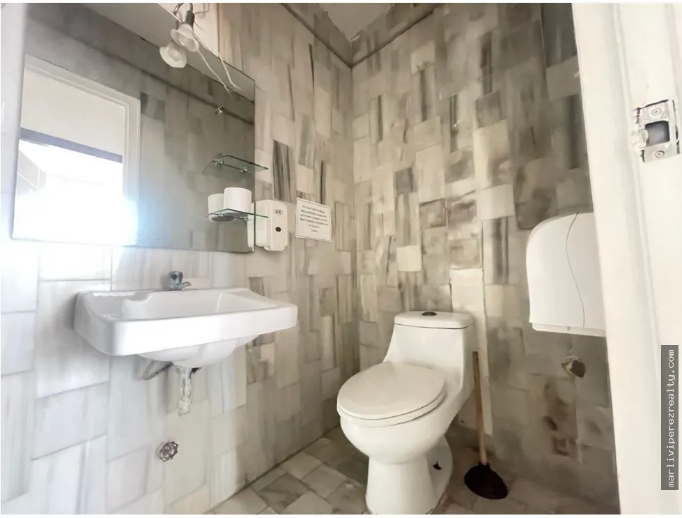 Office Space for Rent in Marbella