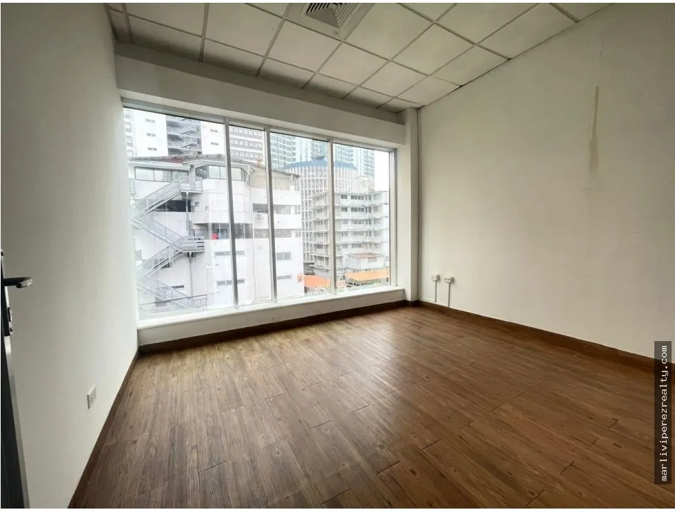 Office Space for Rent in Marbella