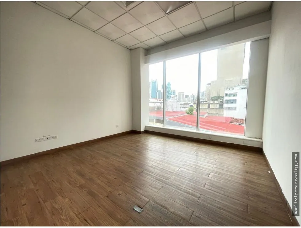 Office Space for Rent in Marbella