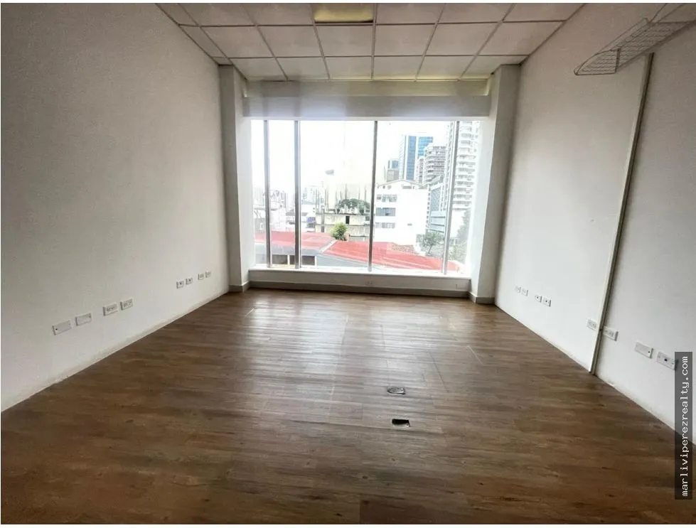 Office Space for Rent in Marbella