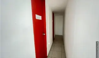 Alquiler de Oficina en Marbella