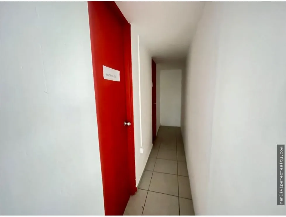 Alquiler de Oficina en Marbella