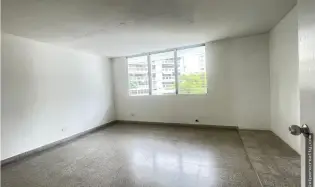 Alquiler de Oficina en Obarrio, Área Bancaria