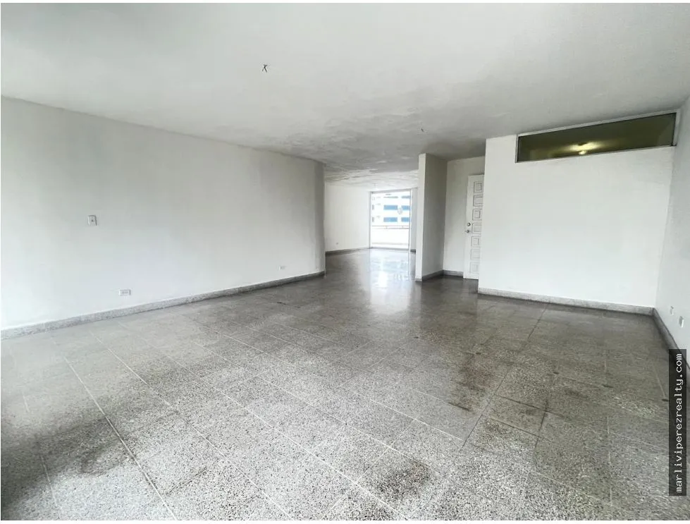 Alquiler de Oficina en Obarrio, Área Bancaria