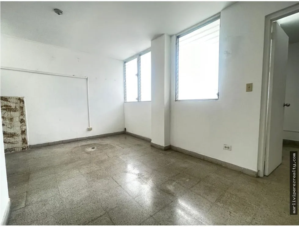 Alquiler de Oficina en Obarrio, Área Bancaria