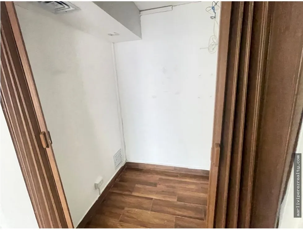 Alquiler de Oficina en Obarrio, Área Bancaria