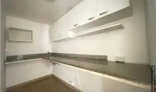 Alquiler de Oficina en Obarrio, Área Bancaria