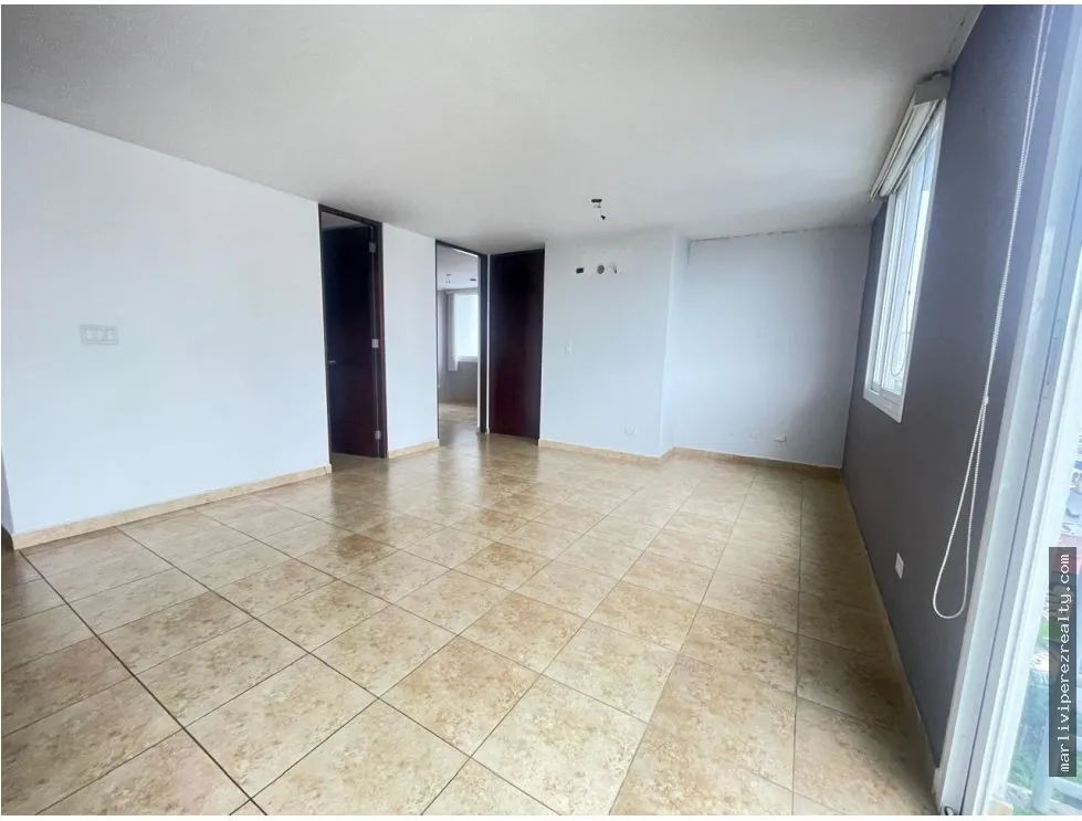 Appartement à Pueblo Nuevo à vendre