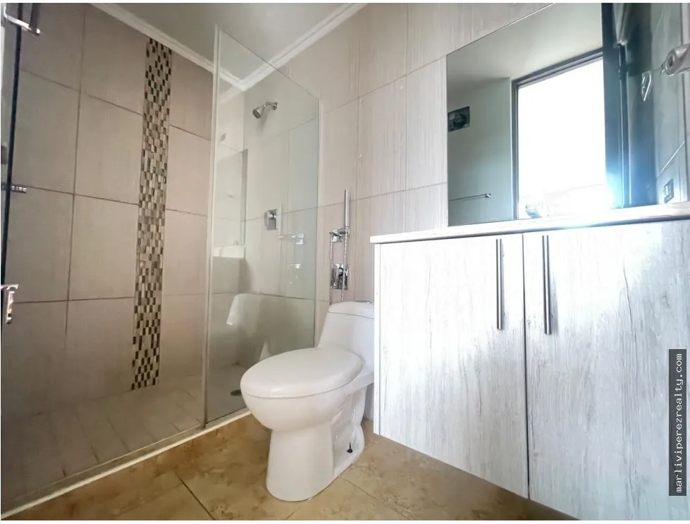Appartement à Pueblo Nuevo à vendre