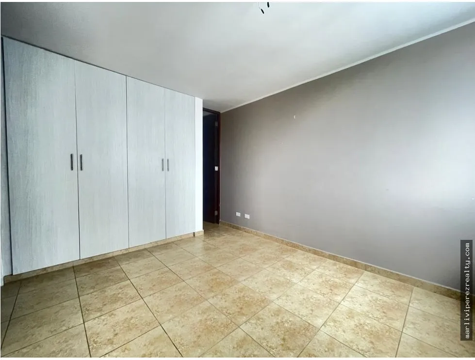 Appartement à Pueblo Nuevo à vendre
