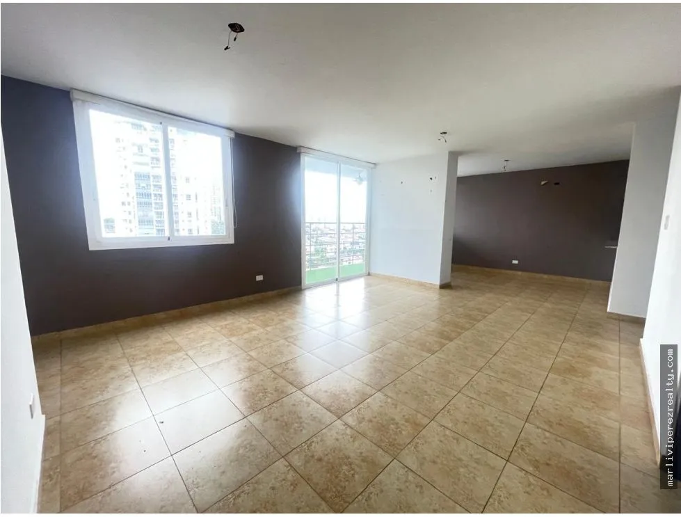 Appartement à Pueblo Nuevo à vendre