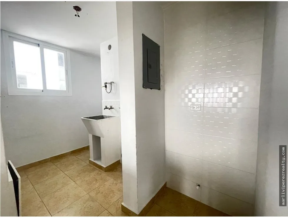 Appartement à Pueblo Nuevo à vendre