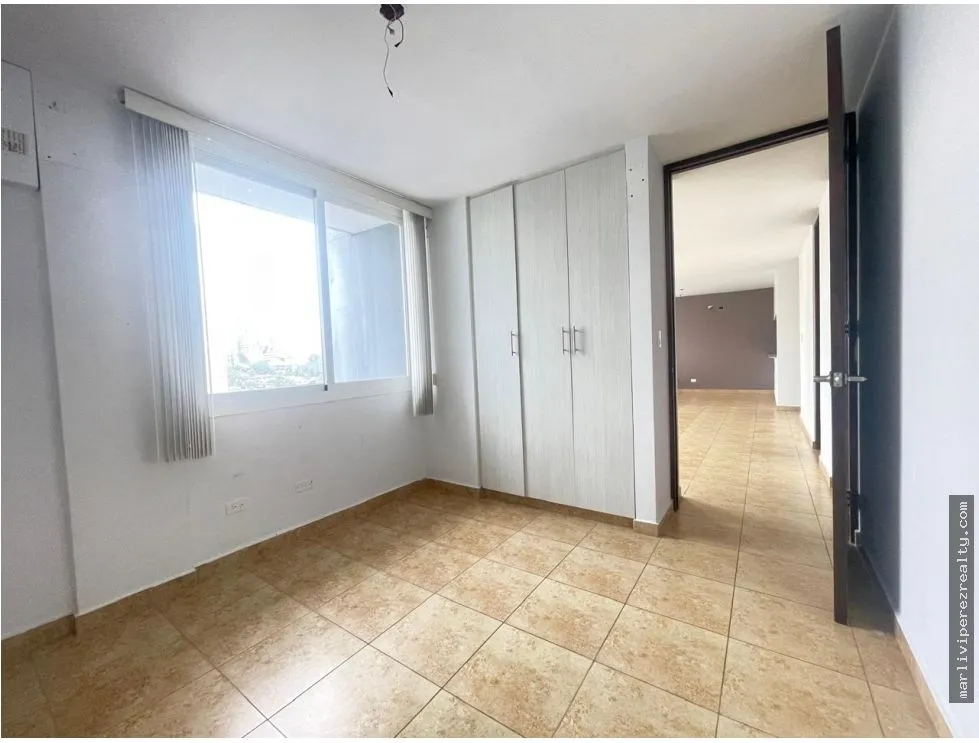 Appartement à Pueblo Nuevo à vendre