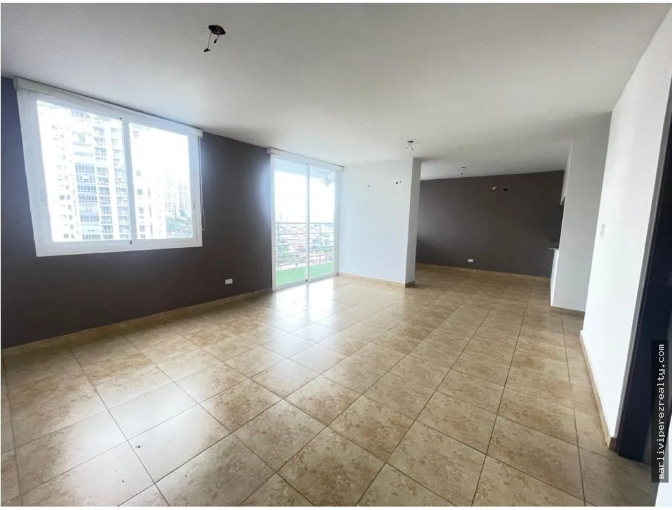 Appartement à Pueblo Nuevo à vendre
