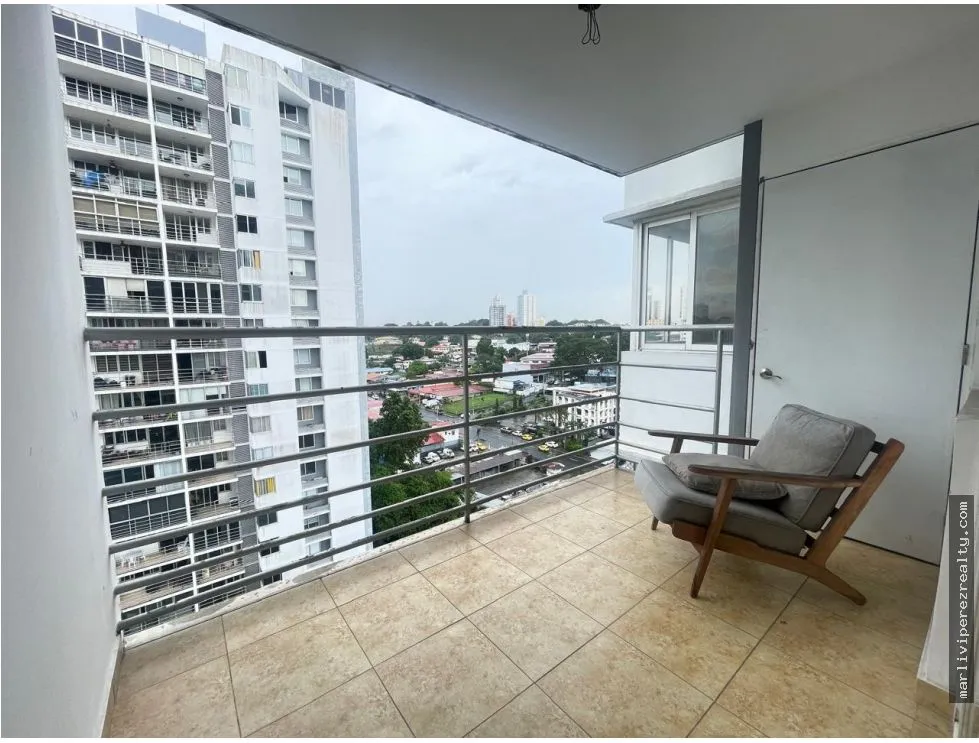 Appartement à Pueblo Nuevo à vendre