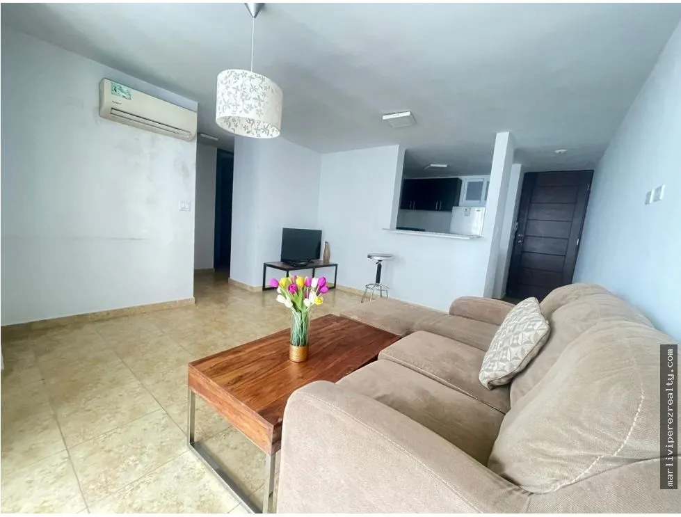 Appartement à Pueblo Nuevo à vendre