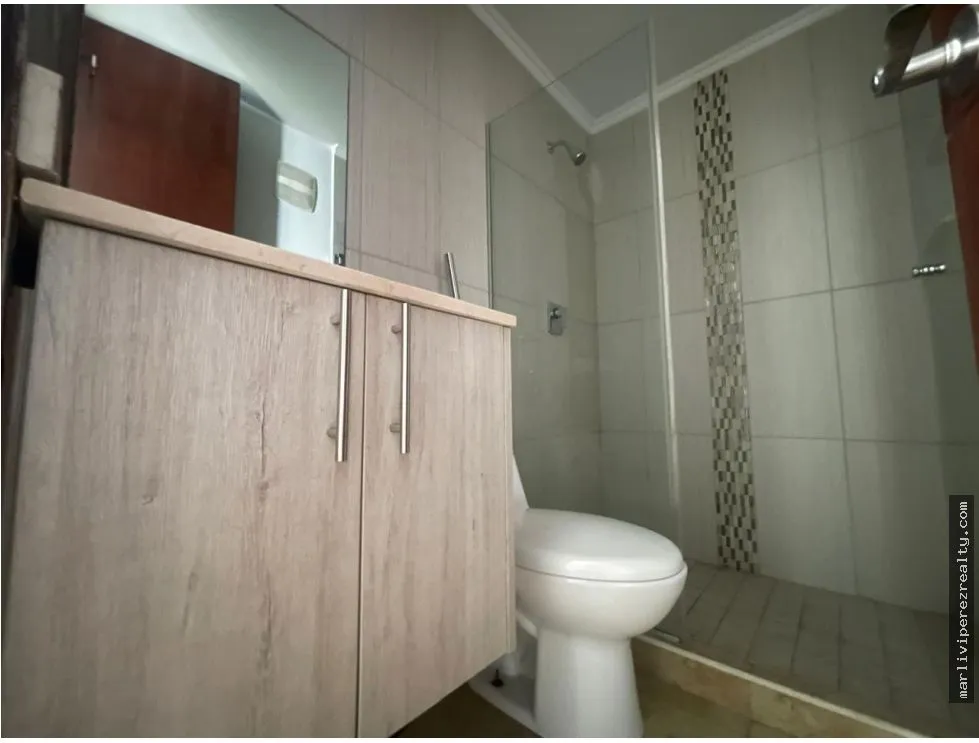 Appartement à Pueblo Nuevo à vendre