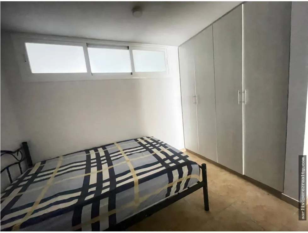 Appartement à Pueblo Nuevo à vendre