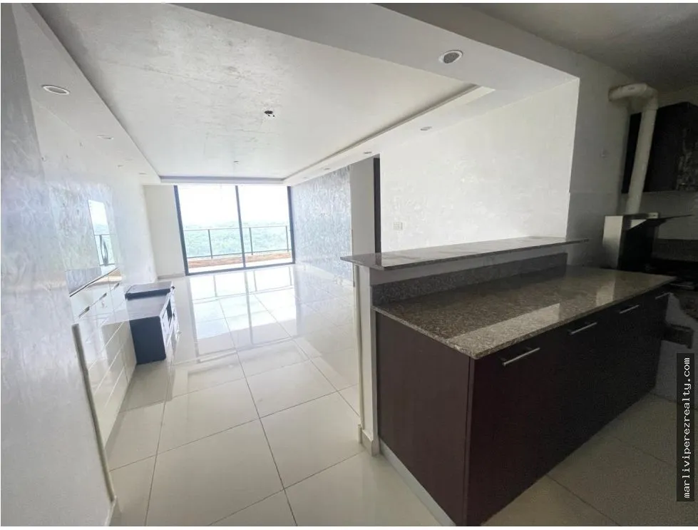 Appartement à Villa de las Fuentes à vendre