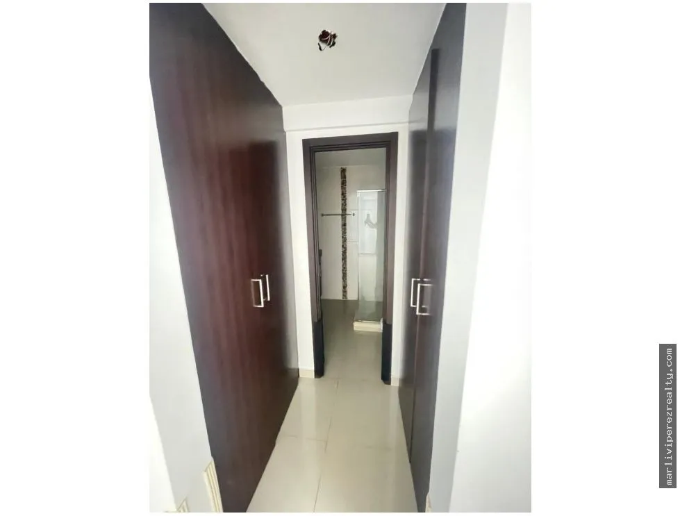 Appartement à Villa de las Fuentes à vendre