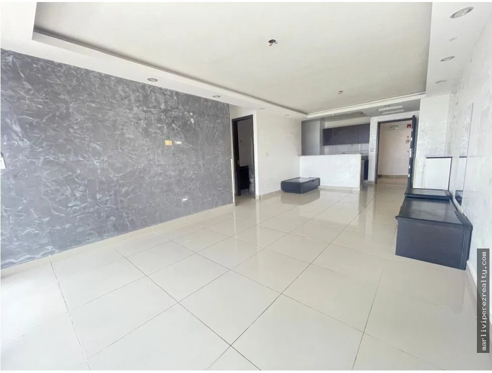 Appartement à Villa de las Fuentes à vendre