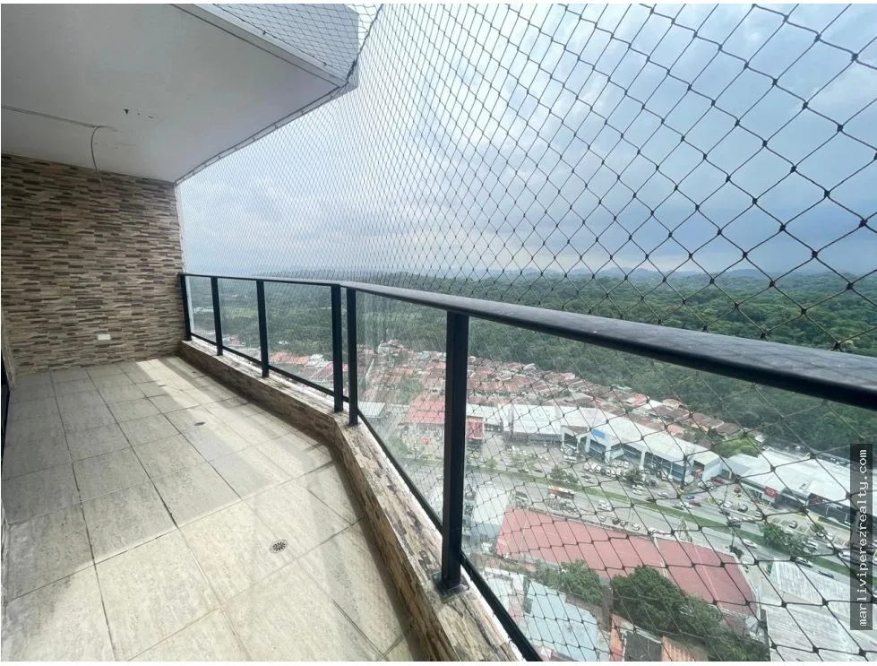 Appartement à Villa de las Fuentes à vendre