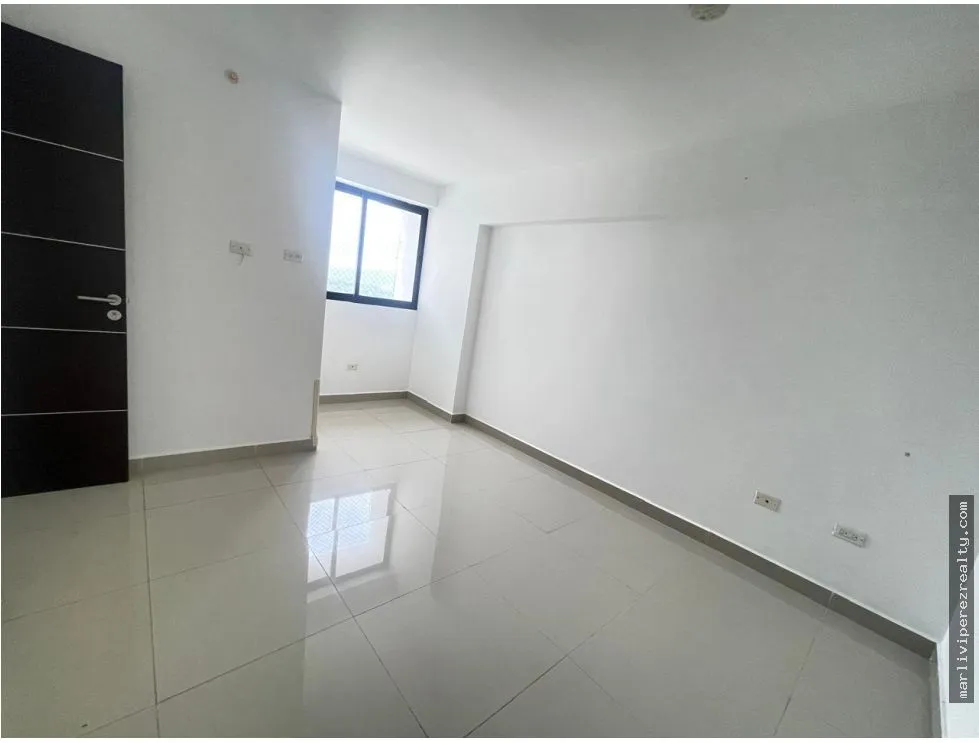 Appartement à Villa de las Fuentes à vendre