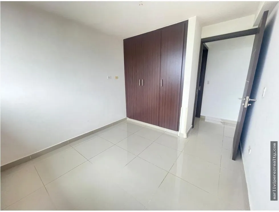 Appartement à Villa de las Fuentes à vendre